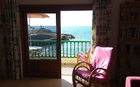 Live Arico Casa Mari